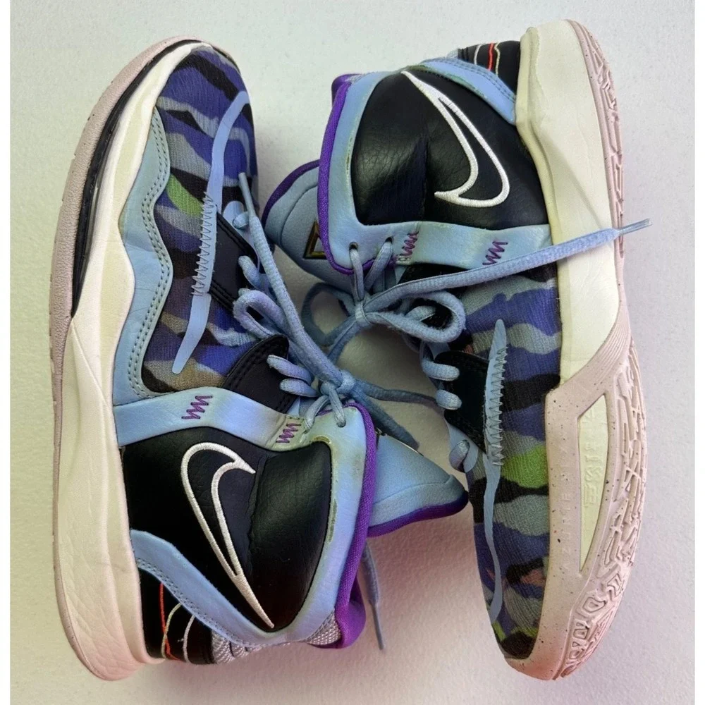 Nike kyrie infinity